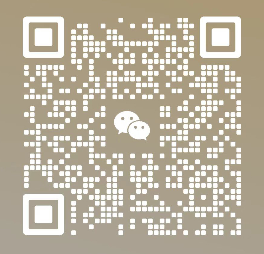 鄭少